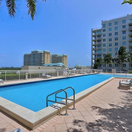 1Br Rooftop Pool-10 Min Walk To Beach Boynton Beach Eksteriør bilde
