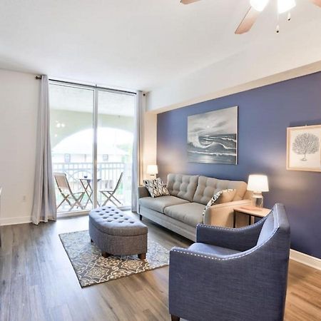 1Br Rooftop Pool-10 Min Walk To Beach Boynton Beach Eksteriør bilde