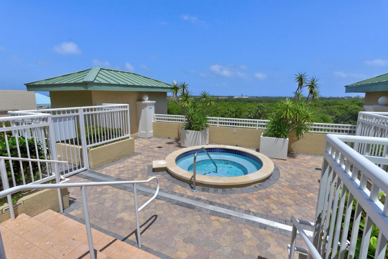 1Br Rooftop Pool-10 Min Walk To Beach Boynton Beach Eksteriør bilde