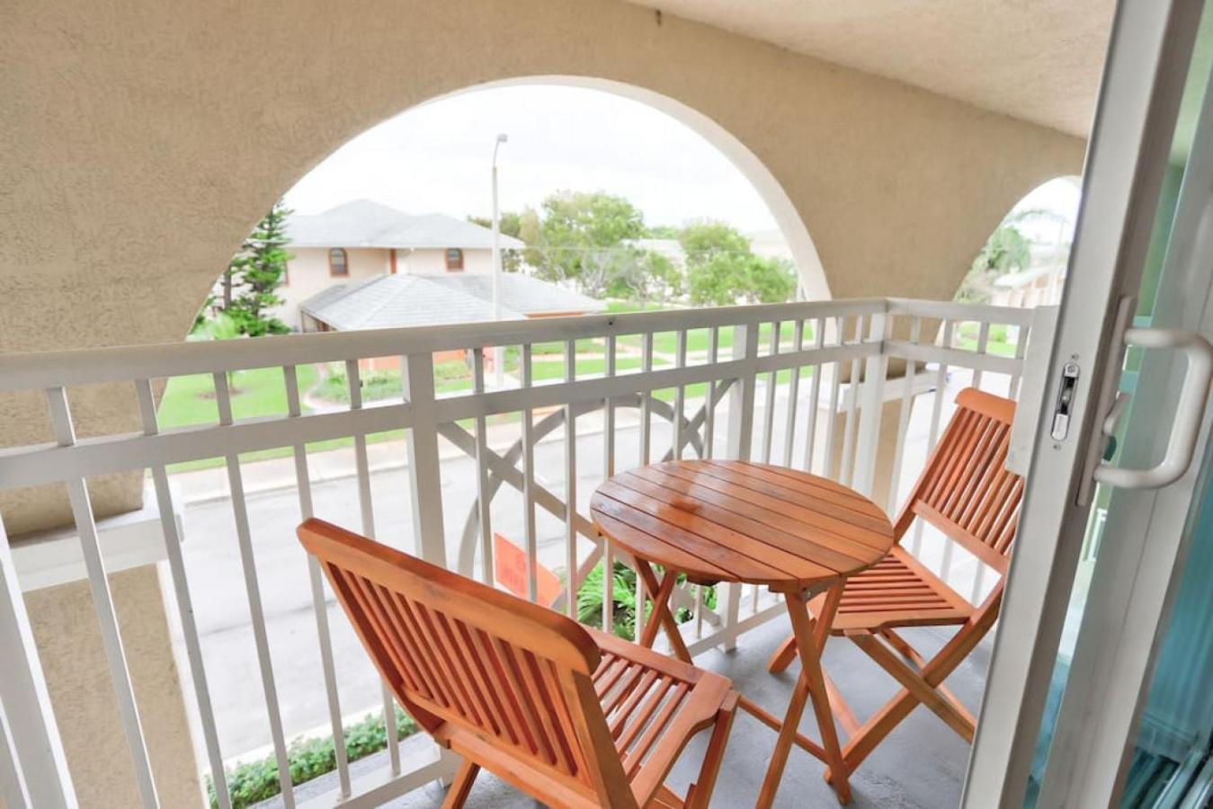 1Br Rooftop Pool-10 Min Walk To Beach Boynton Beach Eksteriør bilde